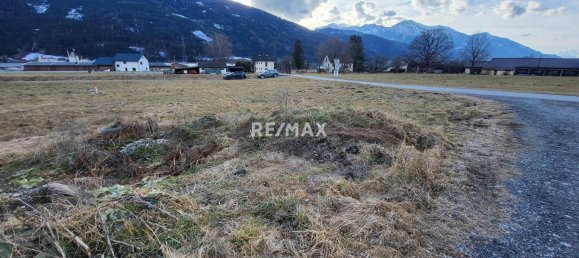 Terrain à Gaishorn am See, Austria 832m² No. 166933 5