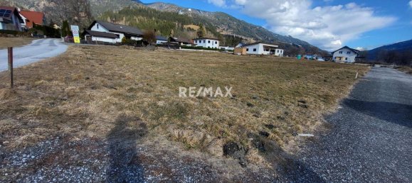 Terrain à Gaishorn am See, Austria 832m² No. 166933 3