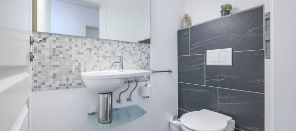 Bungalow T4 em Rhein-Sieg, Germany N.º 197236 16