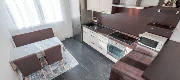 Bungalow T4 em Rhein-Sieg, Germany N.º 197236 32