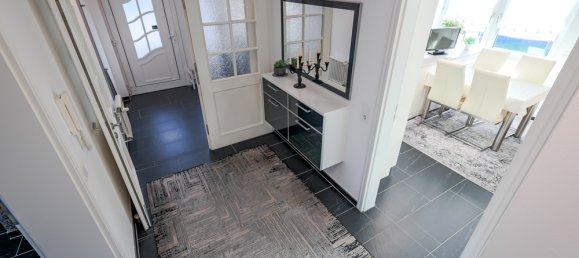 Bungalow T4 em Rhein-Sieg, Germany N.º 197236 9