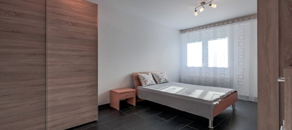 Bungalow T4 em Rhein-Sieg, Germany N.º 197236 30