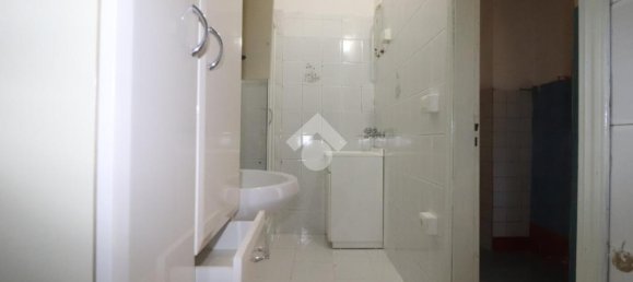 Apartamento T1 em Fisciano, Italy N.º 316232 11