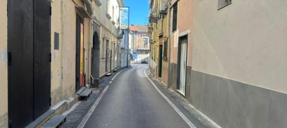 Apartamento T1 em Fisciano, Italy N.º 316232 2