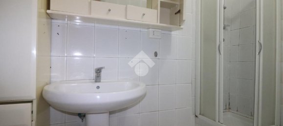 Apartamento T1 em Fisciano, Italy N.º 316232 10