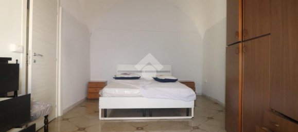 Apartamento T1 em Fisciano, Italy N.º 316232 8