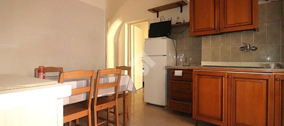 Apartamento T1 em Fisciano, Italy N.º 316232 6