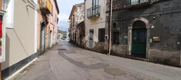 Apartamento T1 em Fisciano, Italy N.º 316232 4