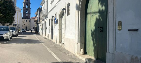 Apartamento T1 em Fisciano, Italy N.º 316232 3