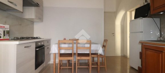 Apartamento T1 em Fisciano, Italy N.º 316232 7