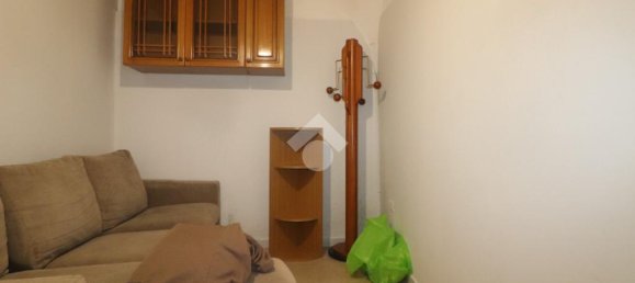 Apartamento T1 em Fisciano, Italy N.º 316232 9