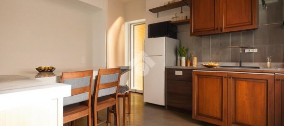 Apartamento T1 em Fisciano, Italy N.º 316232 12