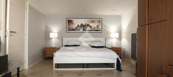 Apartamento T1 em Fisciano, Italy N.º 316232 13