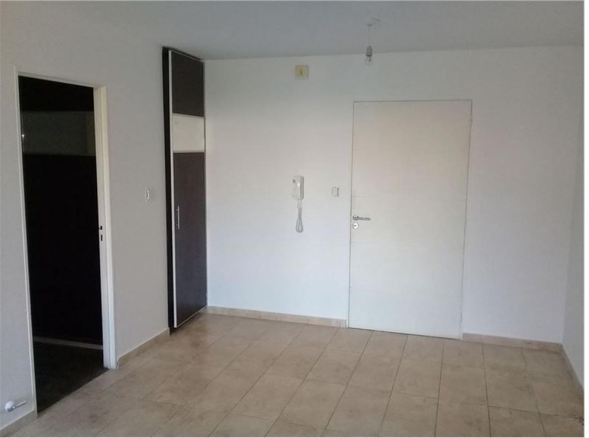 2 غرف نوم شقة في Cordoba, Argentina رقم 59426