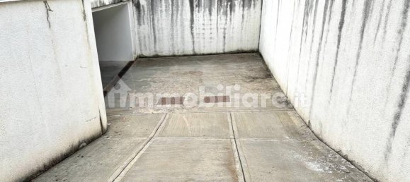 85m² Parking in Borgo Valsugana, Italy No. 152150 7