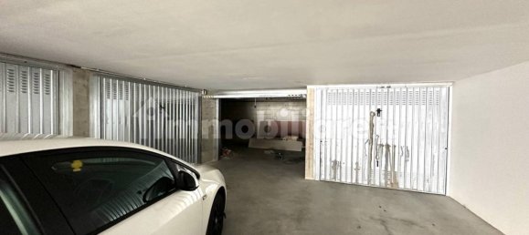 85m² Parking in Borgo Valsugana, Italy No. 152150 8
