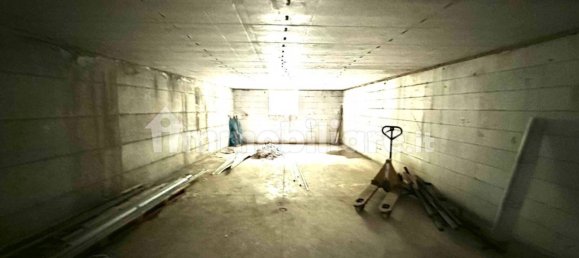 85m² Parking in Borgo Valsugana, Italy No. 152150 3