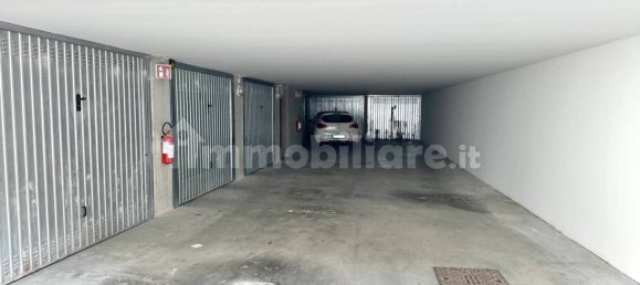 85m² Parking in Borgo Valsugana, Italy No. 152150 6