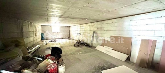 85m² Parking in Borgo Valsugana, Italy No. 152150 4