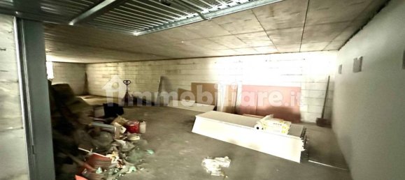85m² Parking in Borgo Valsugana, Italy No. 152150 9