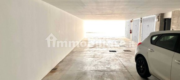 85m² Parking in Borgo Valsugana, Italy No. 152150 19