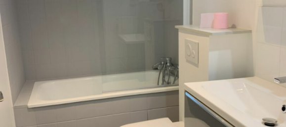 1 Schlafzimmer Wohnung in Maisons-Laffitte, France, Nr. 183354 3