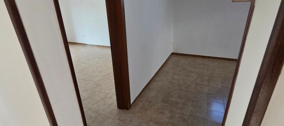 3 rooms Apartment in Brindisi, Italy No. 156407 5