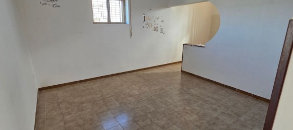 3 rooms Apartment in Brindisi, Italy No. 156407 7