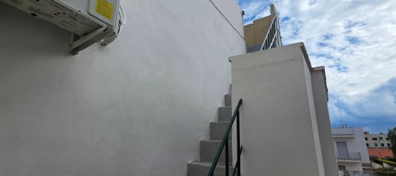 3 rooms Apartment in Brindisi, Italy No. 156407 12