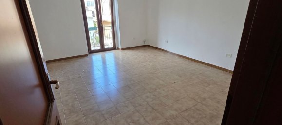 3 rooms Apartment in Brindisi, Italy No. 156407 10