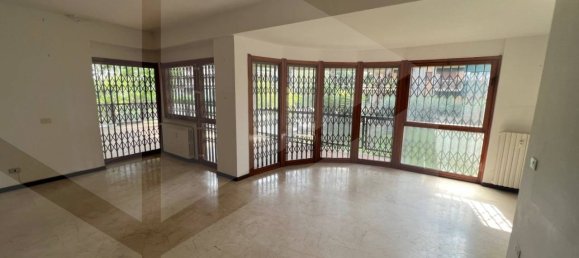 6-salle Appartement à Rome, Italy No. 26494 48