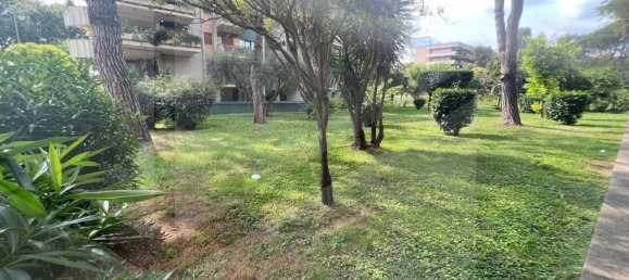 6-salle Appartement à Rome, Italy No. 26494 44