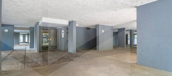 6-salle Appartement à Rome, Italy No. 26494 8