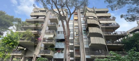 6-salle Appartement à Rome, Italy No. 26494 42