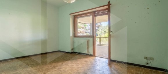 6-salle Appartement à Rome, Italy No. 26494 35
