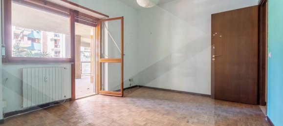 6-salle Appartement à Rome, Italy No. 26494 5