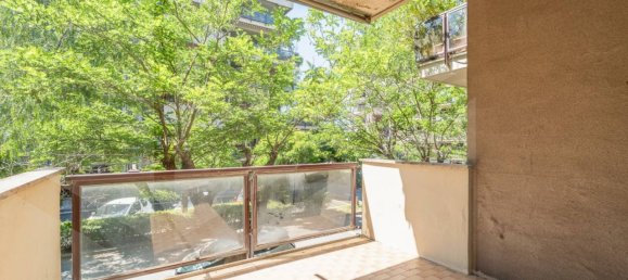 6-salle Appartement à Rome, Italy No. 26494 28