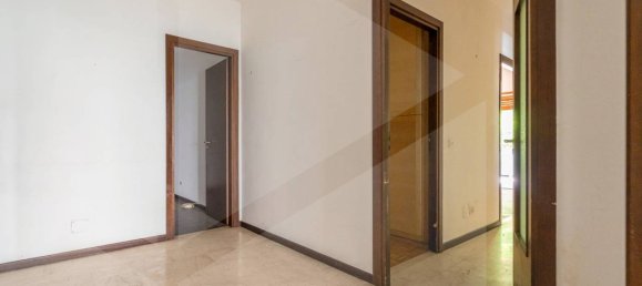 6-salle Appartement à Rome, Italy No. 26494 14