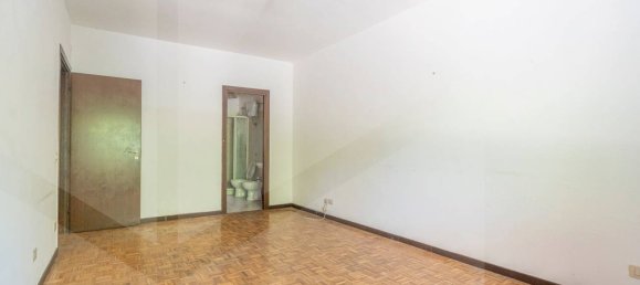 6-salle Appartement à Rome, Italy No. 26494 25