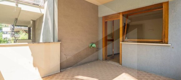 6-salle Appartement à Rome, Italy No. 26494 29