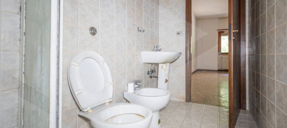 6-salle Appartement à Rome, Italy No. 26494 26