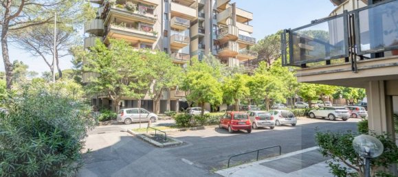 6-salle Appartement à Rome, Italy No. 26494 11