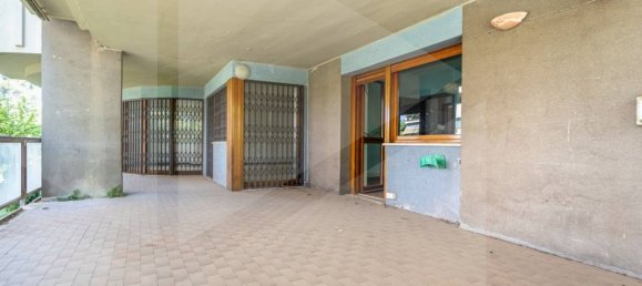 6-salle Appartement à Rome, Italy No. 26494 3