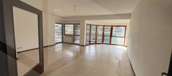 6-salle Appartement à Rome, Italy No. 26494 47