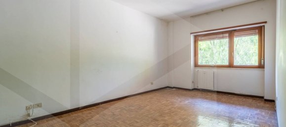 6-salle Appartement à Rome, Italy No. 26494 6