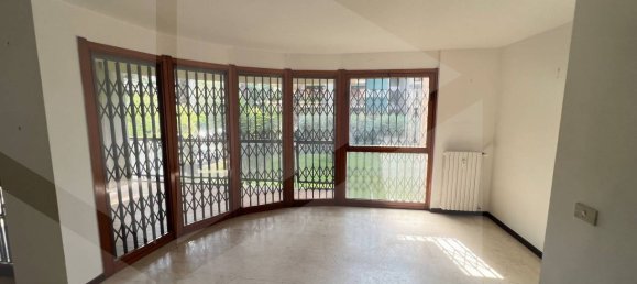 6-salle Appartement à Rome, Italy No. 26494 50