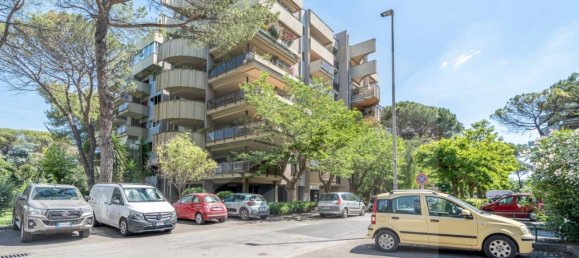 6-salle Appartement à Rome, Italy No. 26494 9