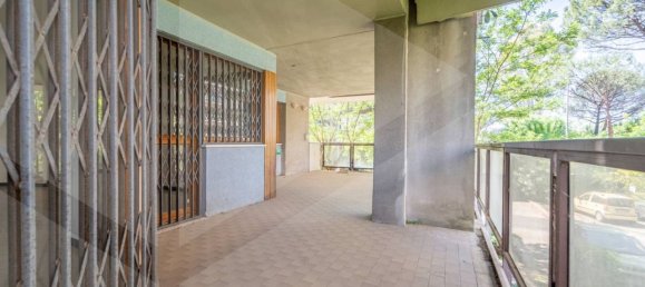 6-salle Appartement à Rome, Italy No. 26494 39