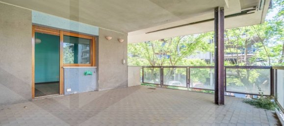 6-salle Appartement à Rome, Italy No. 26494 38