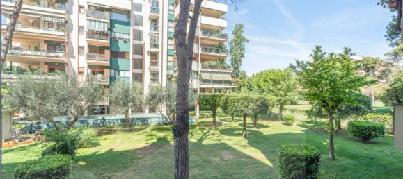 6-salle Appartement à Rome, Italy No. 26494 19